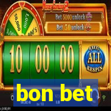 bon bet