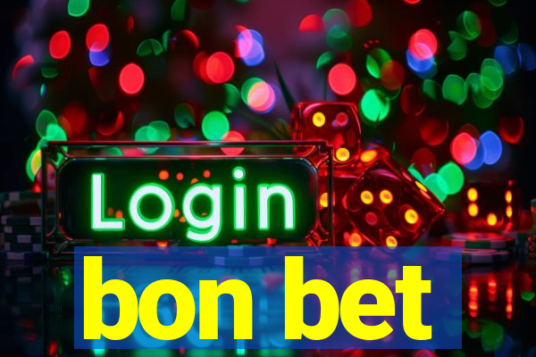 bon bet