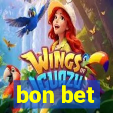 bon bet