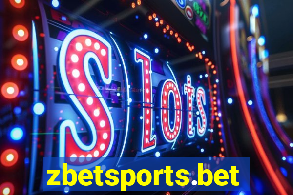 zbetsports.bet