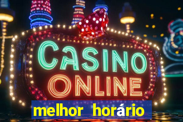 melhor horário para jogar fortune rabbit de madrugadaCommercial