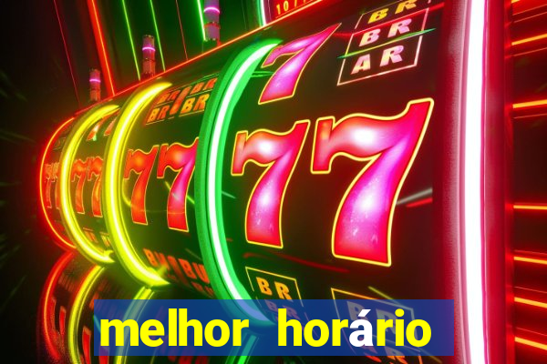 melhor horário para jogar fortune rabbit de madrugadaCommercial