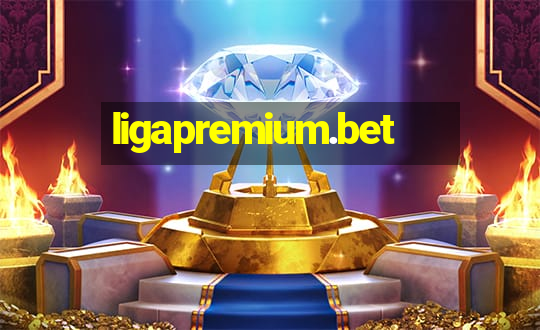 ligapremium.bet