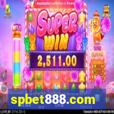 spbet888.com