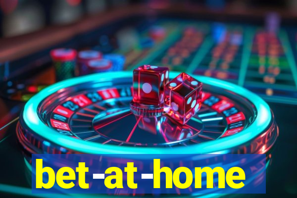 bet-at-home