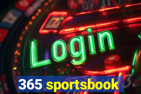 365 sportsbook