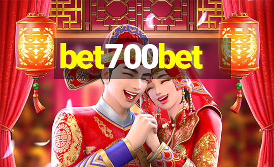 bet700bet