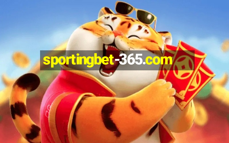 sportingbet-365.com