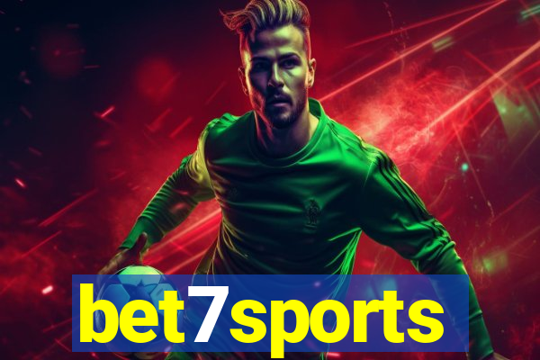 bet7sports