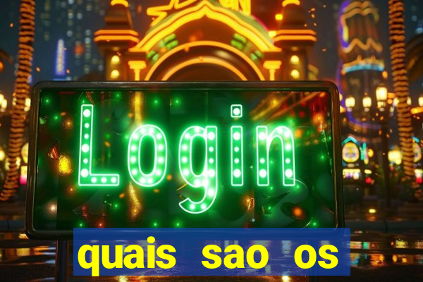 quais sao os melhores horários para jogar fortune tiger