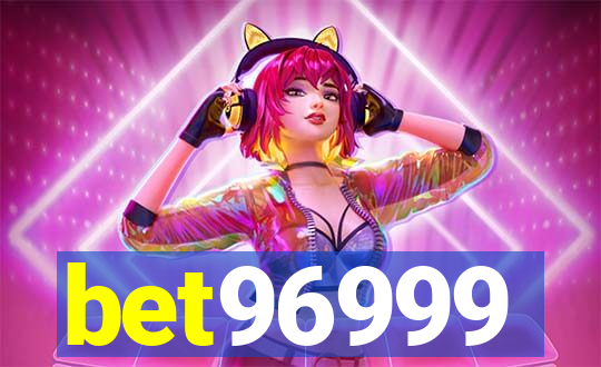 bet96999