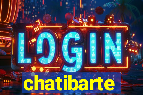 chatibarte