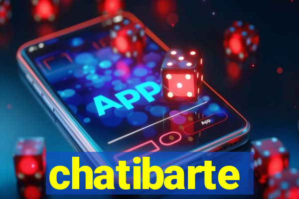 chatibarte