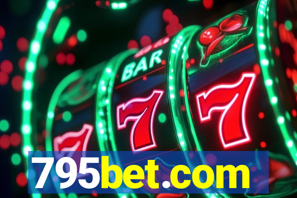 795bet.com