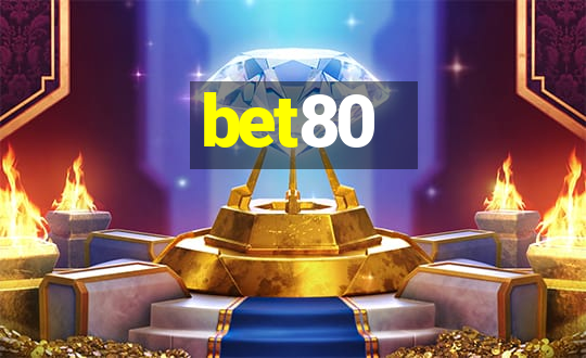 bet80