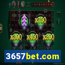 3657bet.com