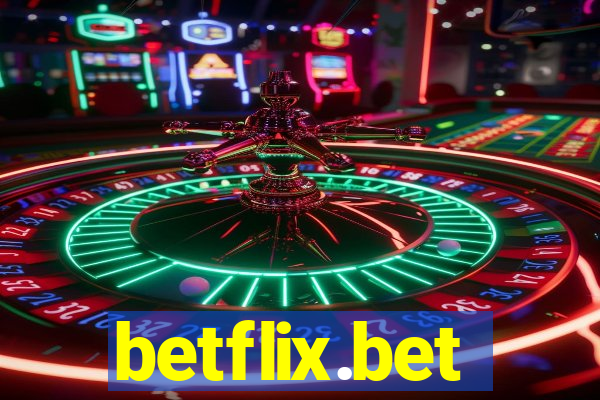 betflix.bet