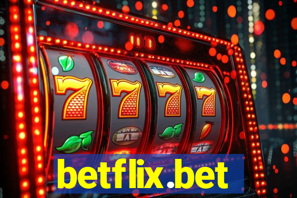 betflix.bet