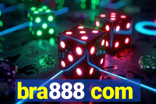 bra888 com