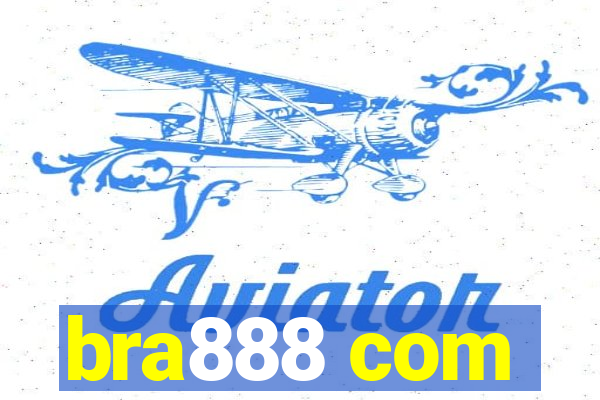 bra888 com