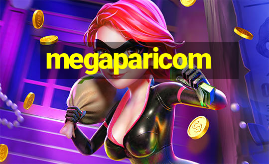 megaparicom