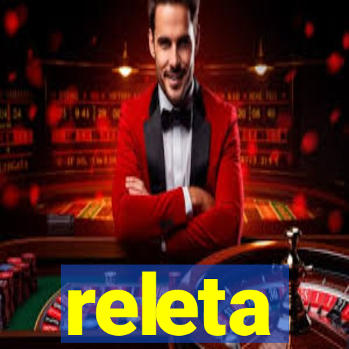 releta