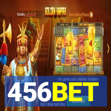 456BET