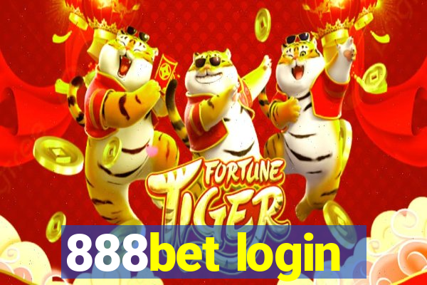 888bet login