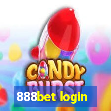 888bet login