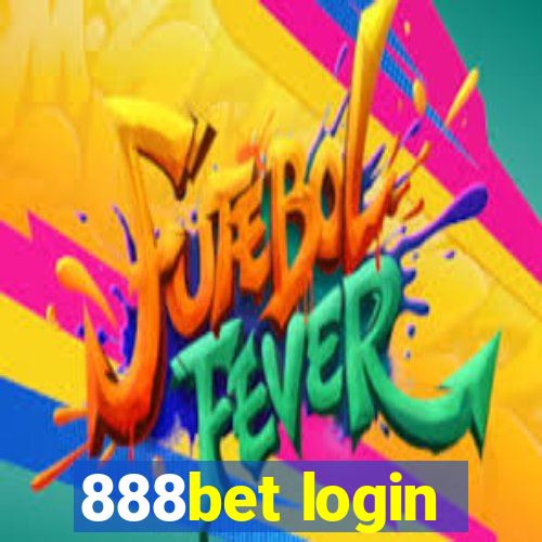 888bet login