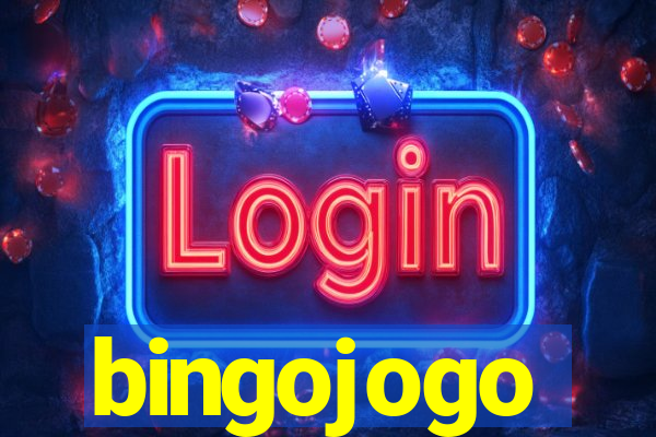 bingojogo