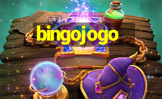 bingojogo