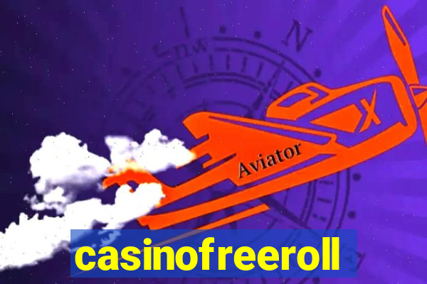 casinofreeroll