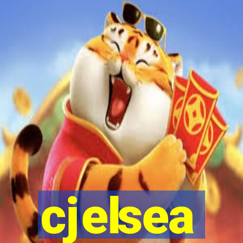 cjelsea