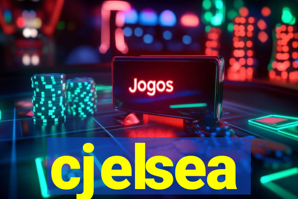 cjelsea