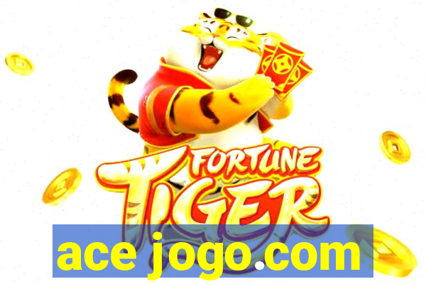 ace jogo.com