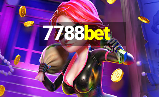 7788bet