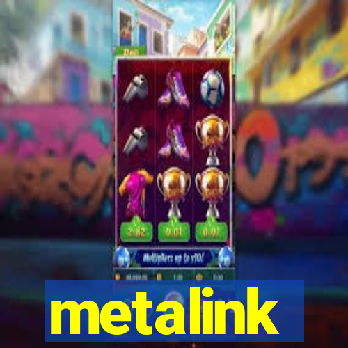 metalink