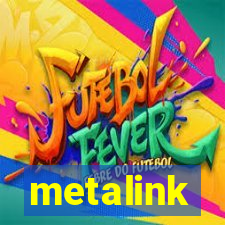 metalink