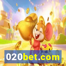 020bet.com