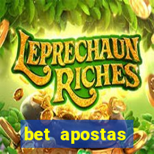 bet apostas gusttavo lima