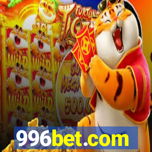 996bet.com