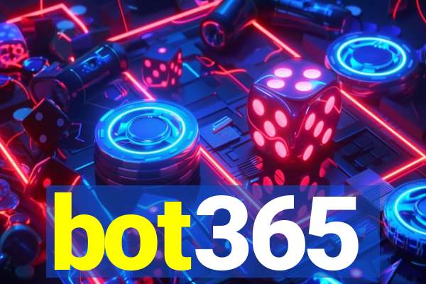 bot365