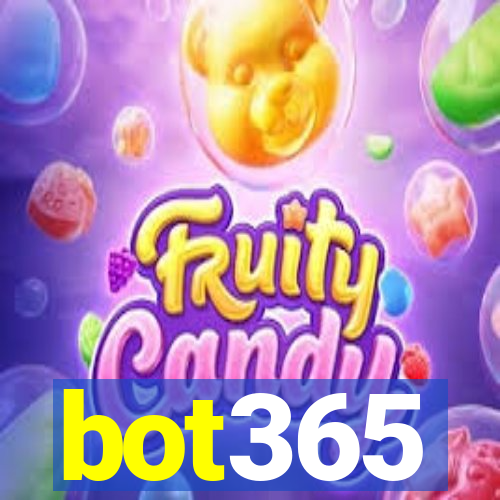 bot365