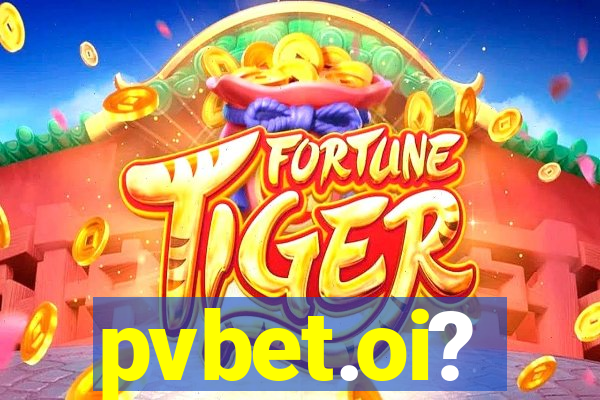 pvbet.oi?