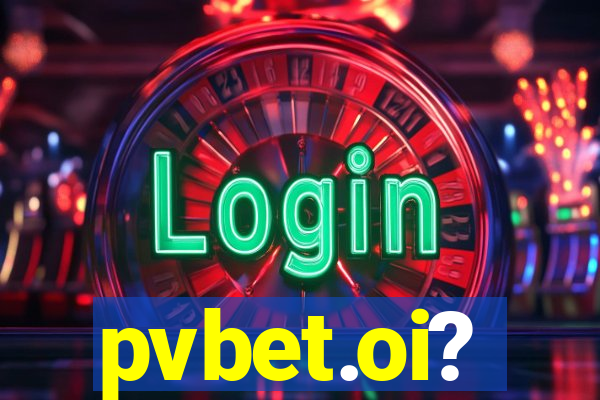 pvbet.oi?