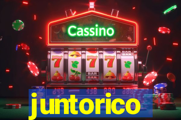 juntorico