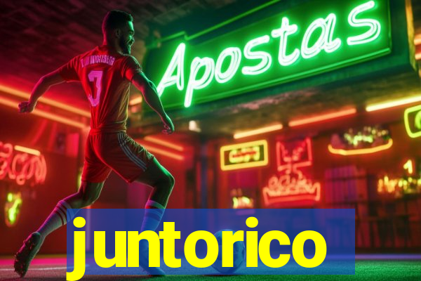 juntorico