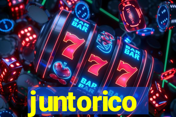 juntorico