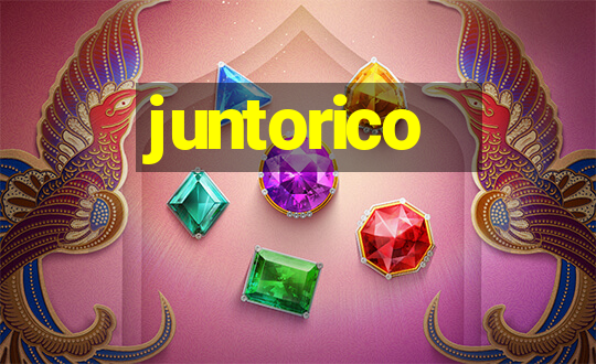 juntorico